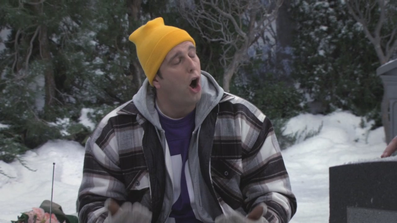 HIMYM713-00249.jpg