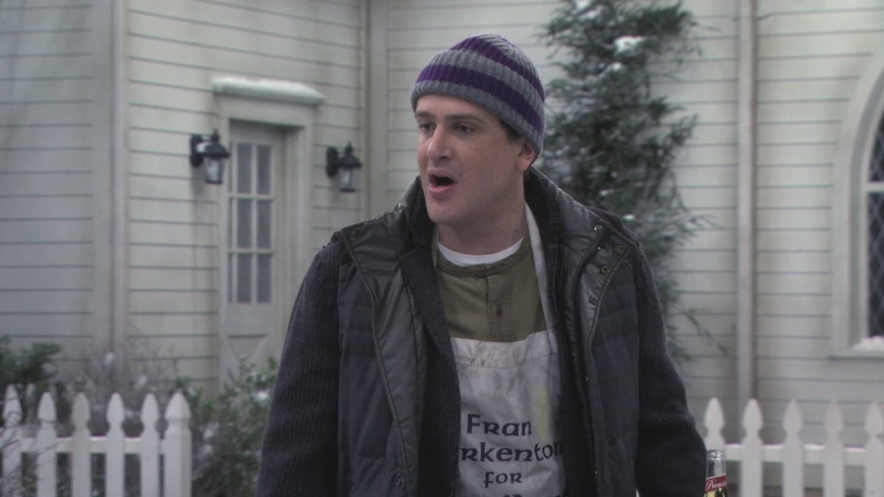 HIMYM713-00251.jpg