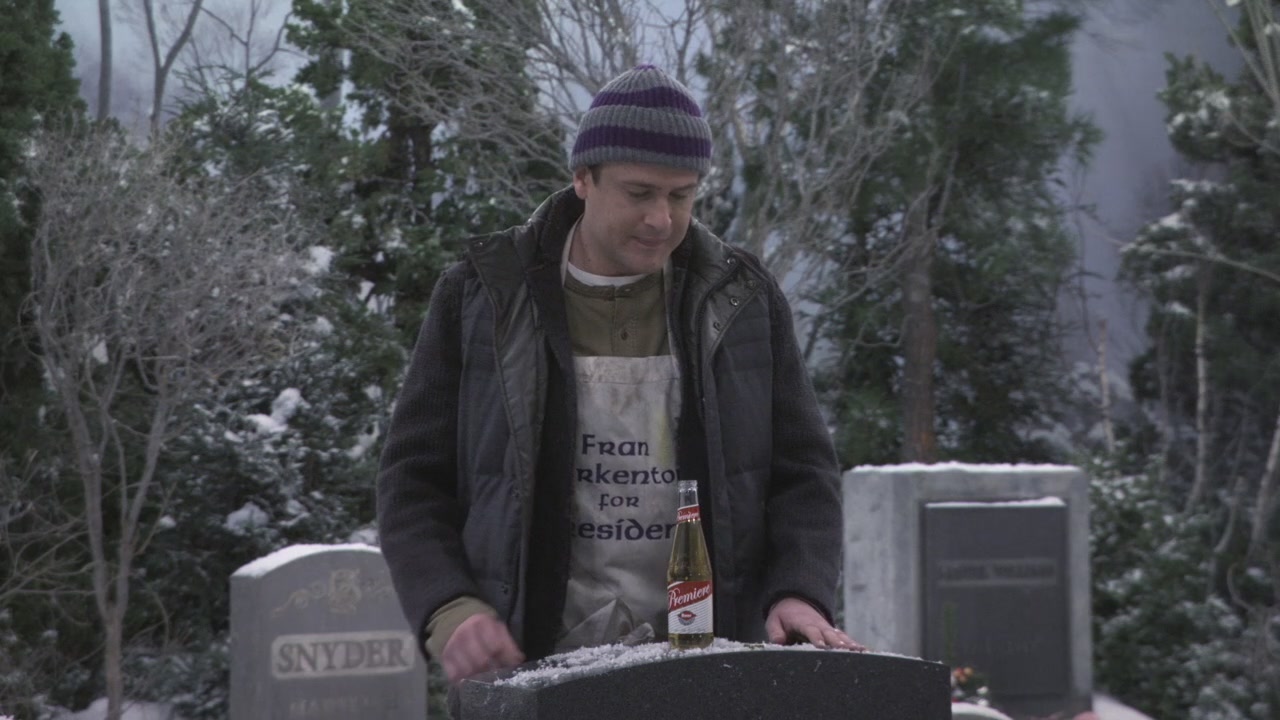 HIMYM713-00253.jpg