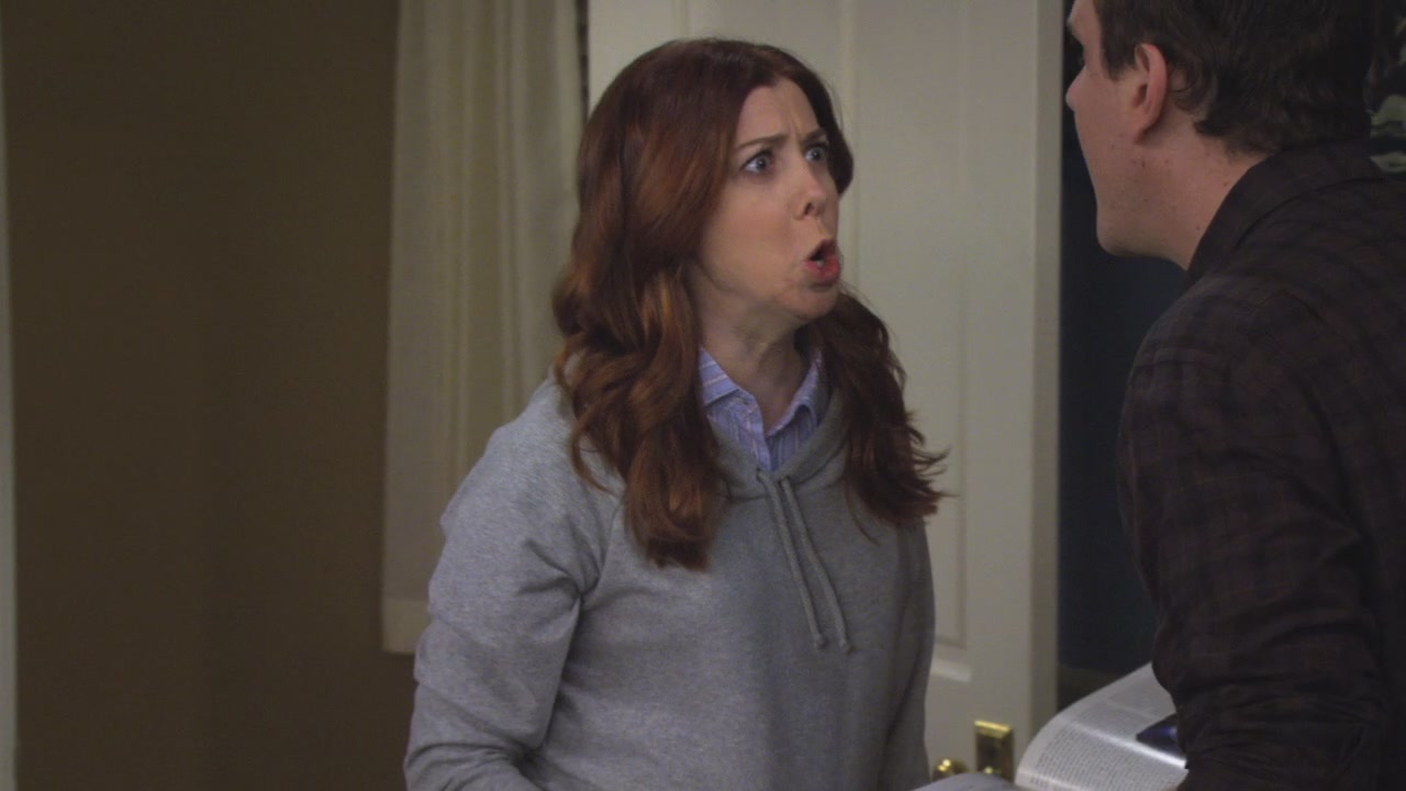 HIMYM713-00266.jpg