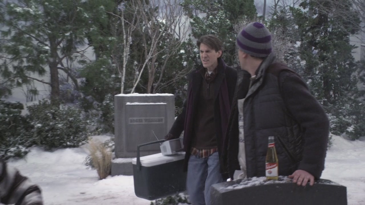 HIMYM713-00268.jpg