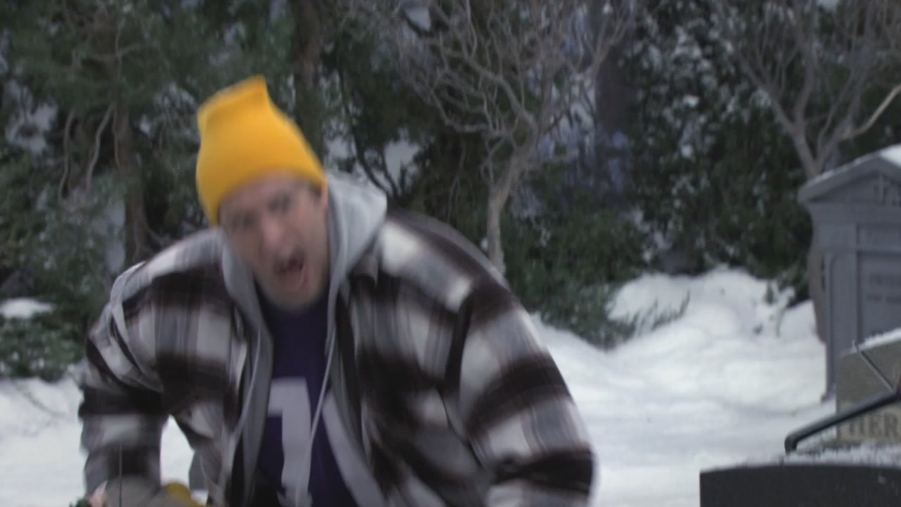 HIMYM713-00270.jpg