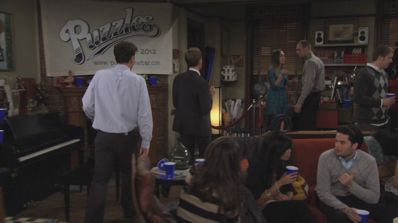 HIMYM713-00291.jpg