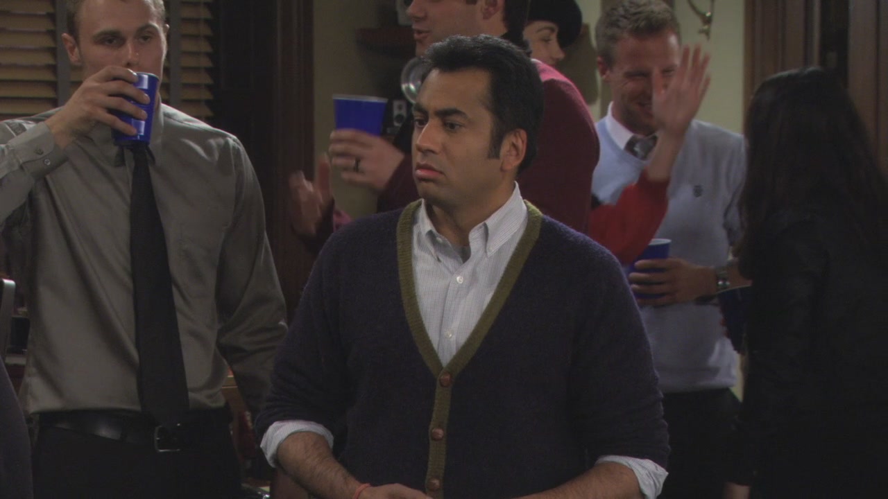 HIMYM713-00298.jpg
