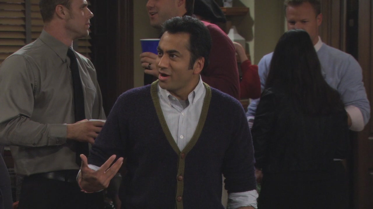 HIMYM713-00301.jpg