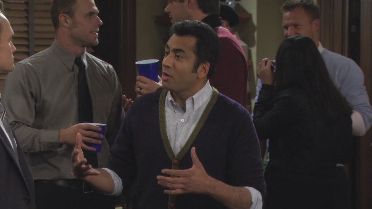 HIMYM713-00303.jpg
