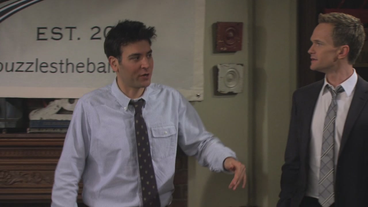 HIMYM713-00306.jpg