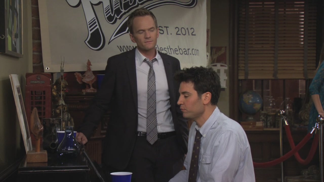 HIMYM713-00309.jpg