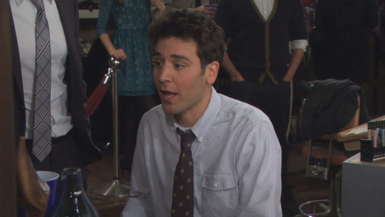 HIMYM713-00313.jpg