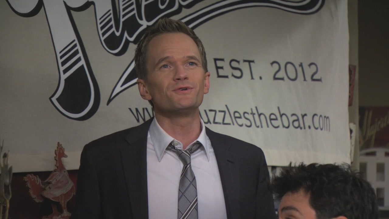 HIMYM713-00322.jpg