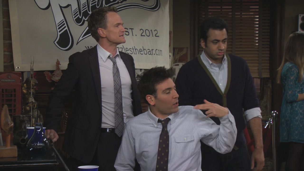 HIMYM713-00329.jpg