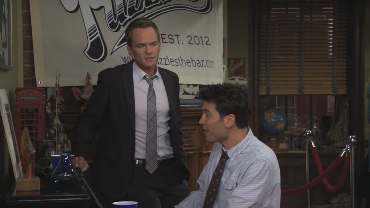 HIMYM713-00330.jpg