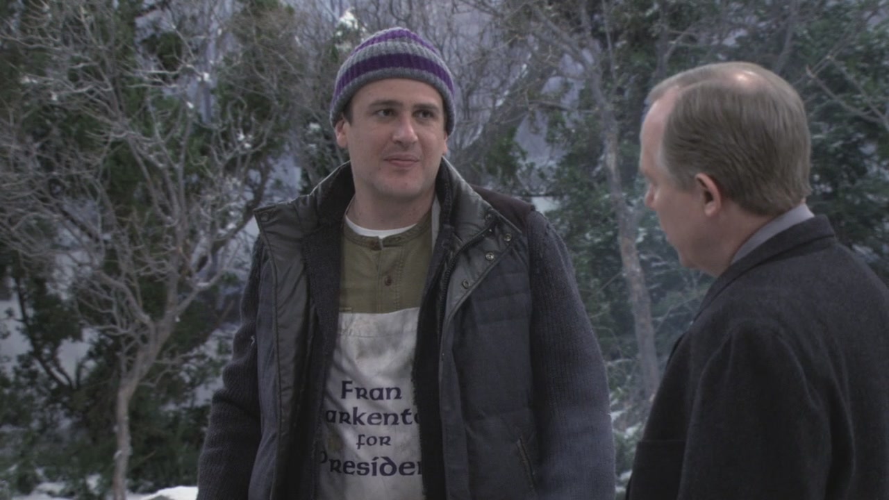 HIMYM713-00337.jpg