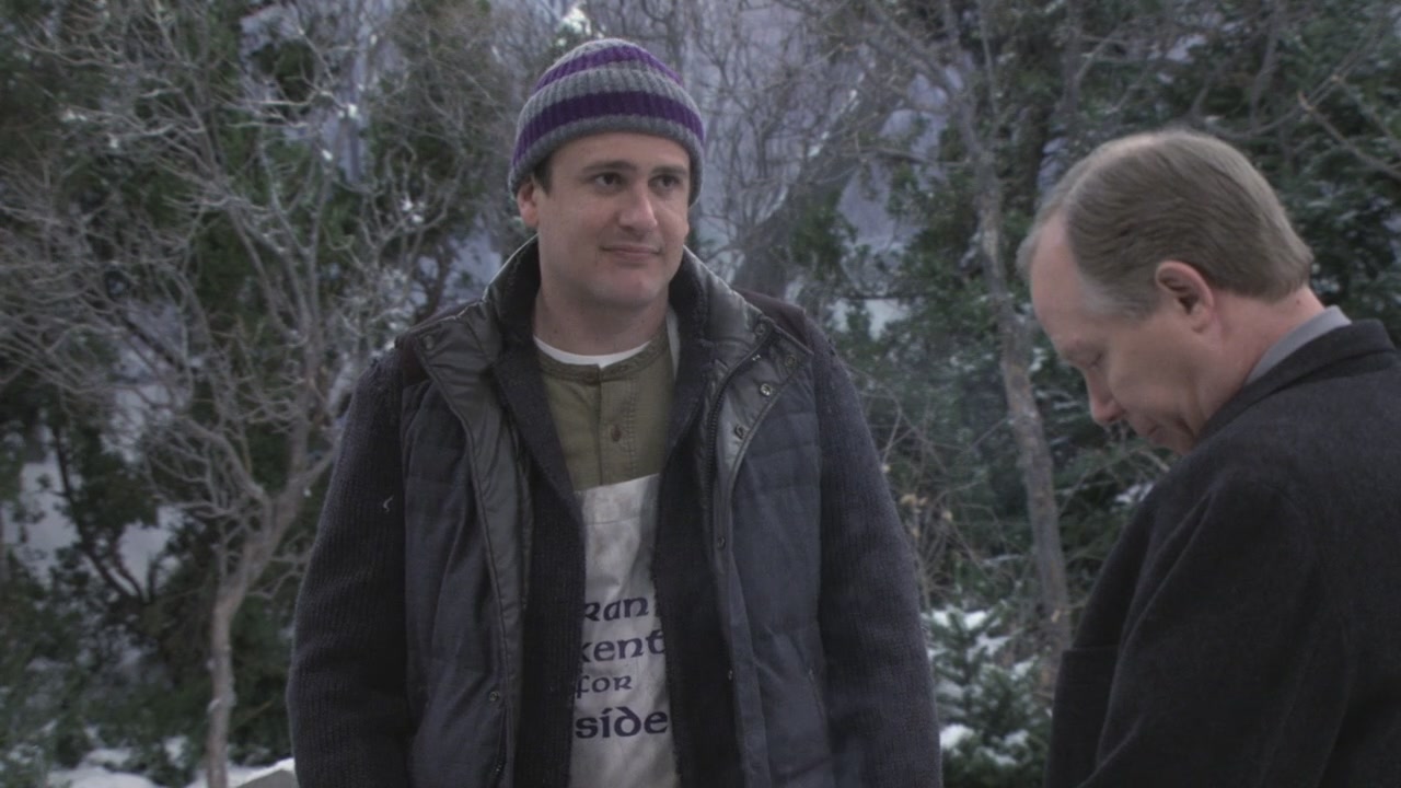 HIMYM713-00341.jpg