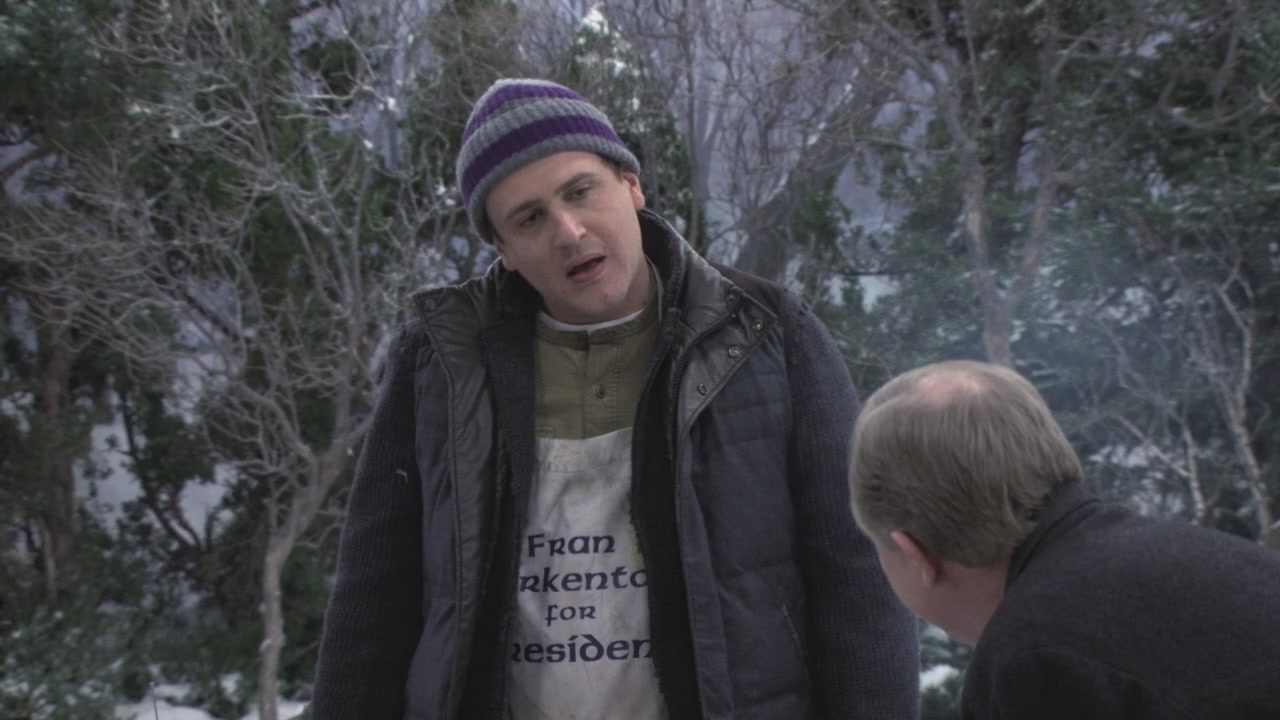 HIMYM713-00352.jpg