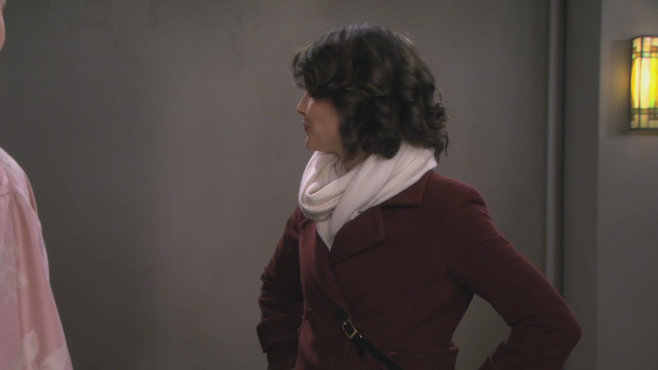 HIMYM713-00360.jpg