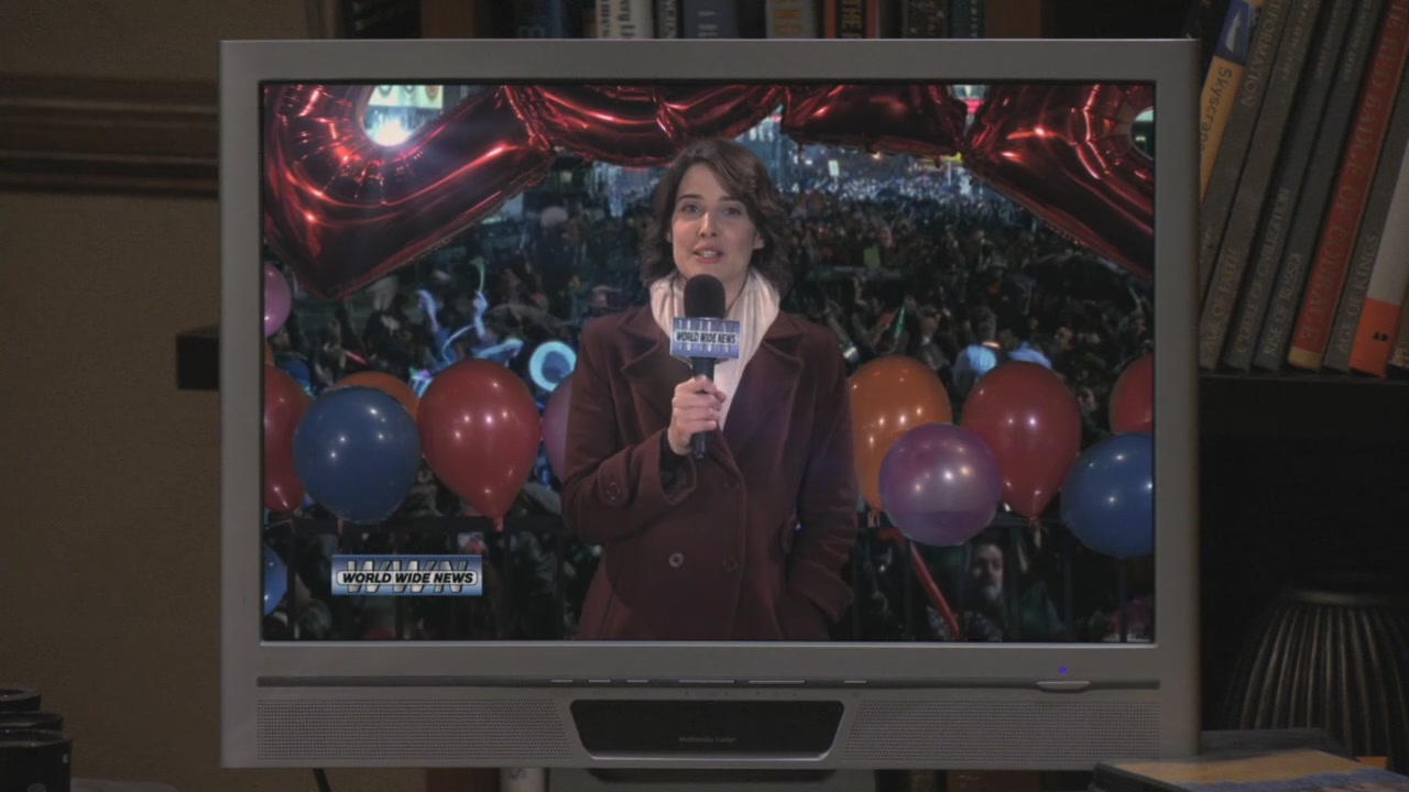 HIMYM713-00535.jpg