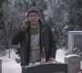 Filename=HIMYM713-00134.jpg
Filesize=172KiB
Dimensions=1280x720
Date added=Jan 05, 2012 HIMYM713-00134.jpg