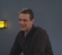 HIMYM713-00143.jpg