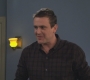 HIMYM713-00144.jpg