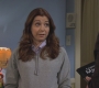 HIMYM713-00157.jpg