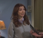 HIMYM713-00165.jpg