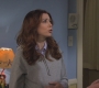 HIMYM713-00176.jpg