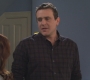 HIMYM713-00177.jpg