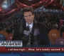 HIMYM713-00190.jpg