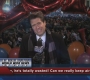 HIMYM713-00192.jpg