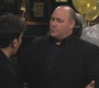 HIMYM713-00202.jpg