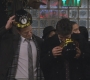 HIMYM713-00205.jpg