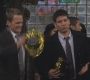 HIMYM713-00207.jpg