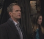 HIMYM713-00213.jpg
