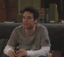 HIMYM713-00216.jpg