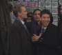 Filename=HIMYM713-00229.jpg
Filesize=71KiB
Dimensions=1280x720
Date added=Jan 05, 2012 HIMYM713-00229.jpg