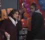 HIMYM713-00238.jpg