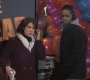 HIMYM713-00239.jpg