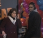 HIMYM713-00240.jpg