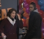 HIMYM713-00241.jpg