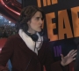 HIMYM713-00242.jpg