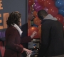 HIMYM713-00243.jpg