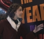 HIMYM713-00244.jpg