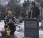 HIMYM713-00250.jpg