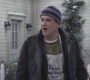 HIMYM713-00251.jpg