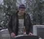HIMYM713-00253.jpg