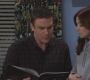 HIMYM713-00256.jpg