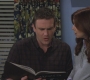 HIMYM713-00257.jpg