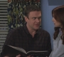 HIMYM713-00258.jpg