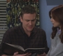 HIMYM713-00259.jpg